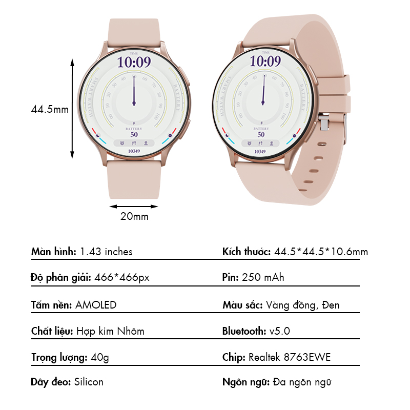 Zobo Electronics