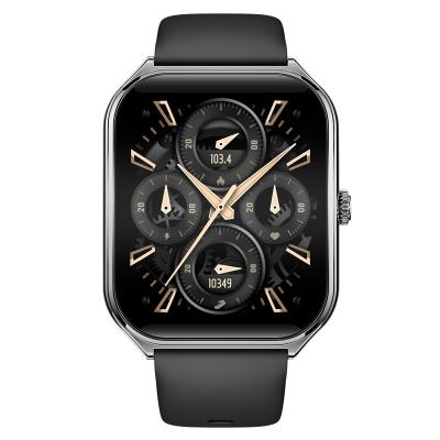 Đồng hồ thông minh Novabiz 3