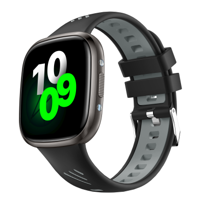 Đồng Hồ thông minh ZOBO G1